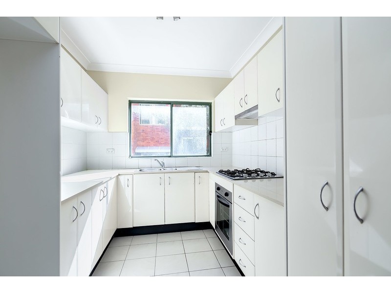 1/5-11 Harcourt Avenue, Campsie NSW 2194