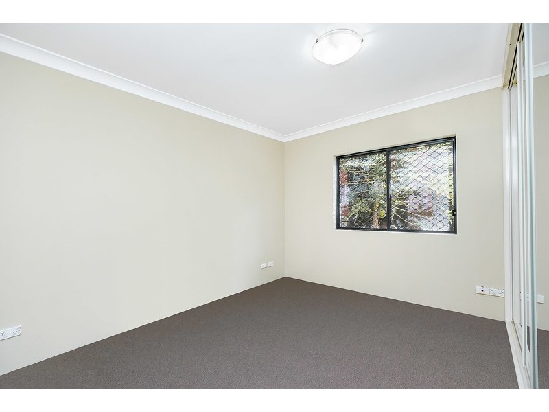 1/5-11 Harcourt Avenue, Campsie NSW 2194