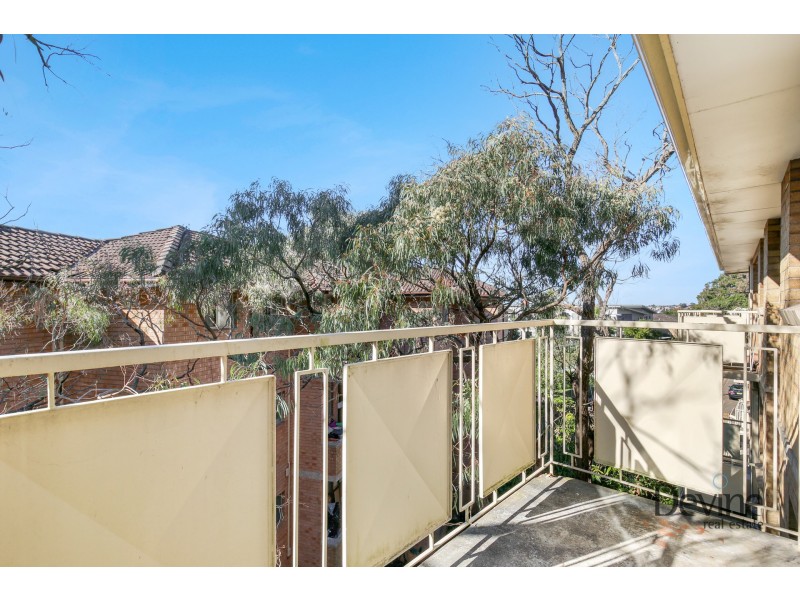 12/516 New Canterbury Road, Dulwich Hill NSW 2203