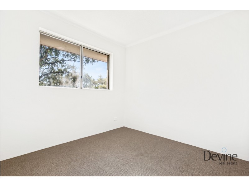 12/516 New Canterbury Road, Dulwich Hill NSW 2203