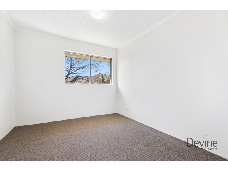 12/516 New Canterbury Road, Dulwich Hill NSW 2203