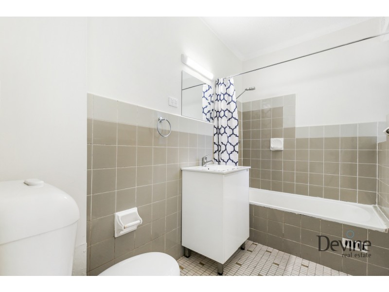 12/516 New Canterbury Road, Dulwich Hill NSW 2203