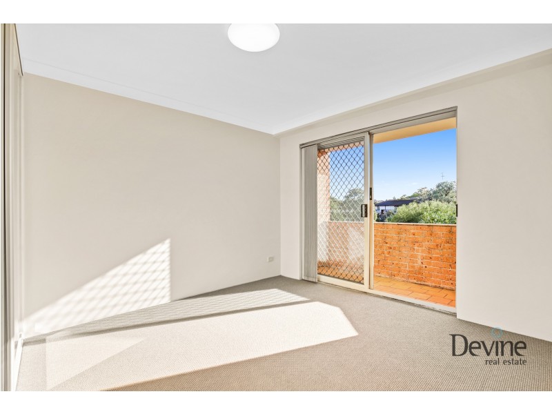4/11 Hill Street, Marrickville NSW 2204
