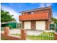239 William Street, Kingsgrove NSW 2208