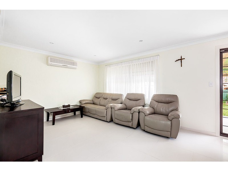 239 William Street, Kingsgrove NSW 2208