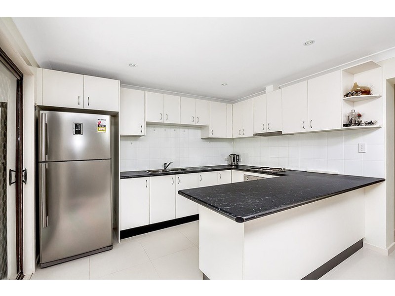 239 William Street, Kingsgrove NSW 2208