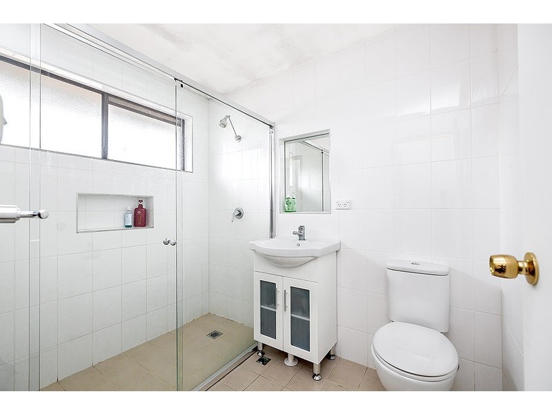 239 William Street, Kingsgrove NSW 2208