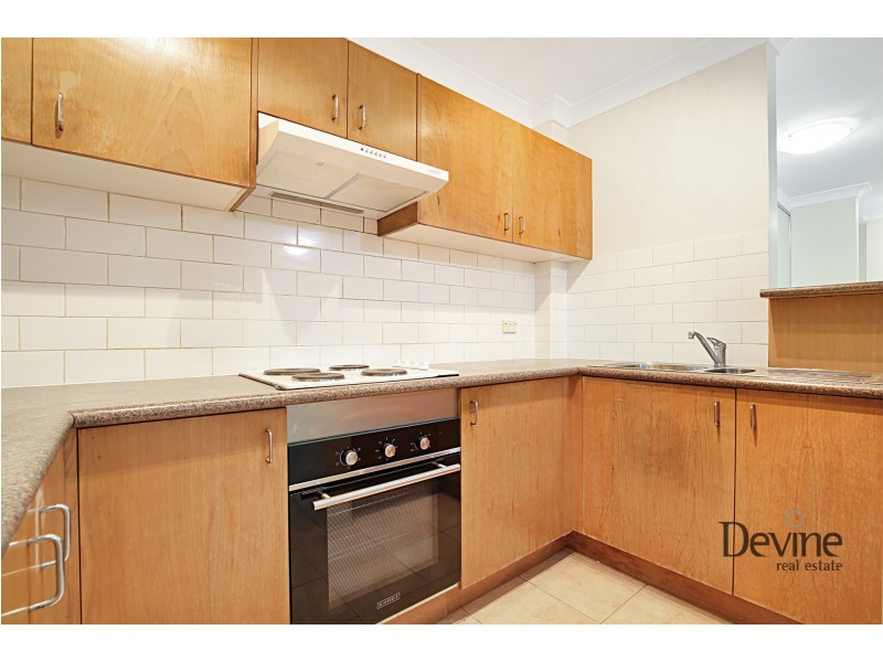 17/503-511 King Street, Newtown NSW 2042