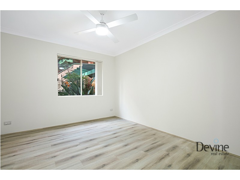 17/503-511 King Street, Newtown NSW 2042