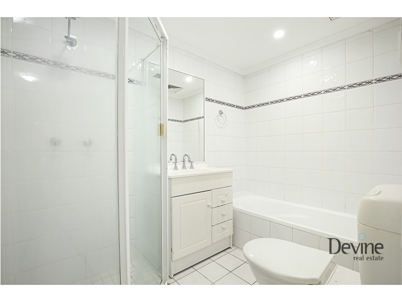 17/503-511 King Street, Newtown NSW 2042