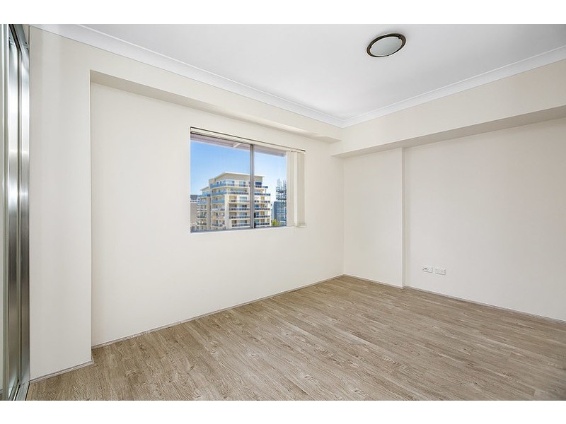 17/8-10 Lachlan Street, Liverpool NSW 2170