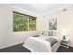 16/12A Russell Street, Strathfield NSW 2135