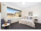 16/12A Russell Street, Strathfield NSW 2135