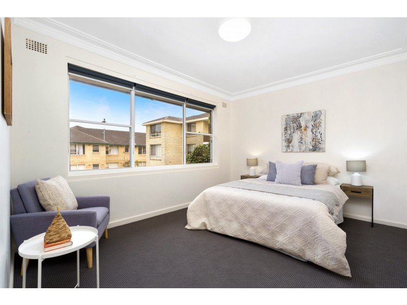 16/12A Russell Street, Strathfield NSW 2135