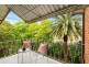 16/12A Russell Street, Strathfield NSW 2135