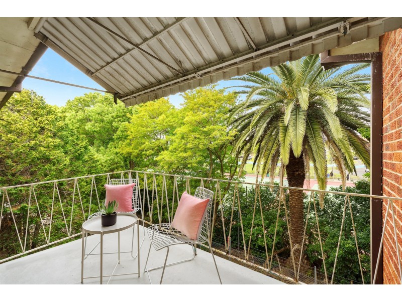 16/12A Russell Street, Strathfield NSW 2135