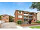 16/12A Russell Street, Strathfield NSW 2135