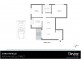 16/12A Russell Street, Strathfield NSW 2135