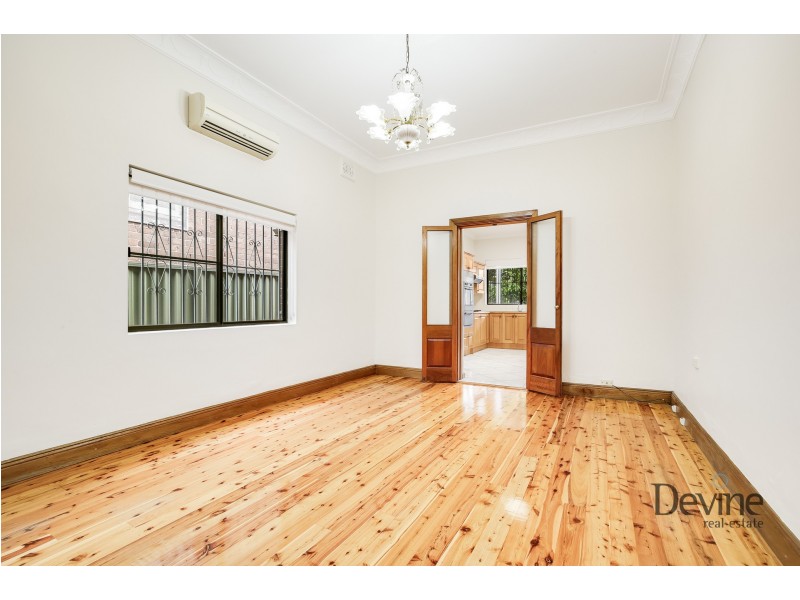 165 Wardell Road, Dulwich Hill NSW 2203