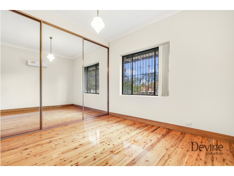 165 Wardell Road, Dulwich Hill NSW 2203
