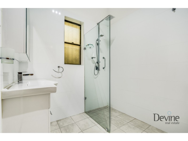 165 Wardell Road, Dulwich Hill NSW 2203