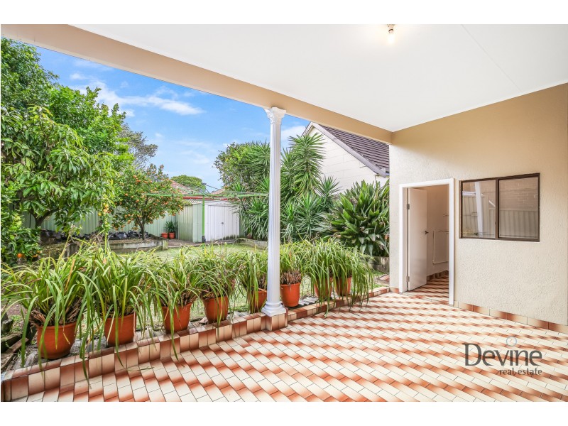 165 Wardell Road, Dulwich Hill NSW 2203