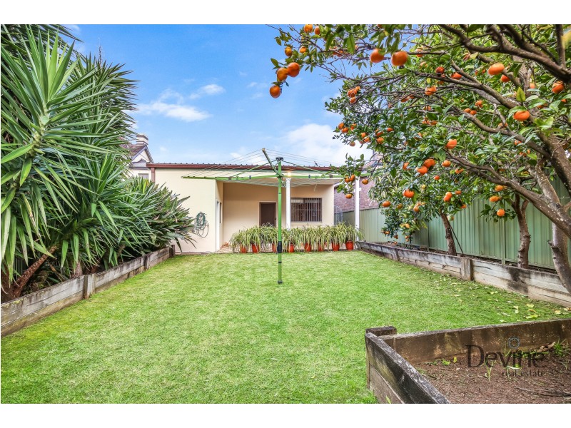 165 Wardell Road, Dulwich Hill NSW 2203