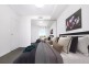 520/314 Canterbury Road, Canterbury NSW 2193