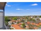 520/314 Canterbury Road, Canterbury NSW 2193