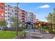 520/314 Canterbury Road, Canterbury NSW 2193