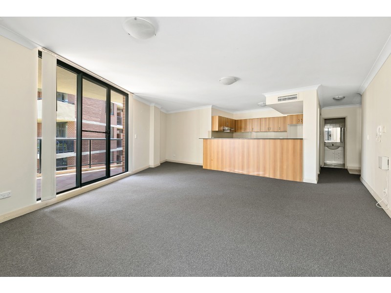 62/1-3 Beresford Road, Strathfield NSW 2135