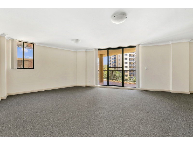 62/1-3 Beresford Road, Strathfield NSW 2135