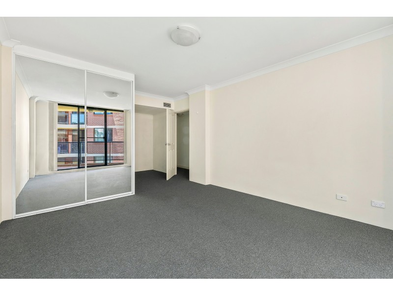 62/1-3 Beresford Road, Strathfield NSW 2135