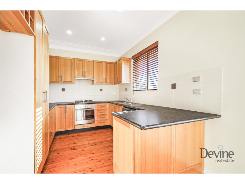120 Chapel Street, Kingsgrove NSW 2208