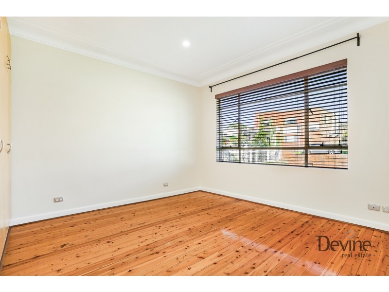 120 Chapel Street, Kingsgrove NSW 2208