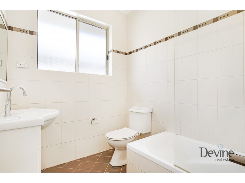 120 Chapel Street, Kingsgrove NSW 2208