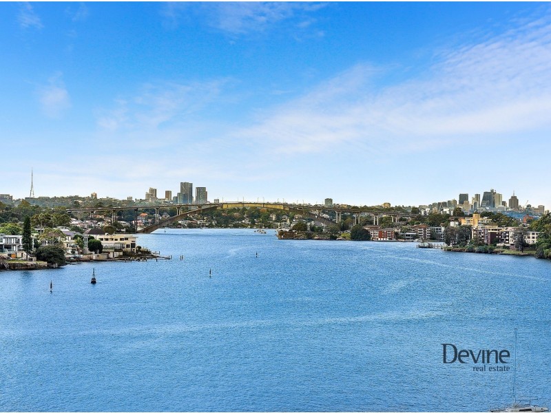 3/12-16 Walton Crescent, Abbotsford NSW 2046