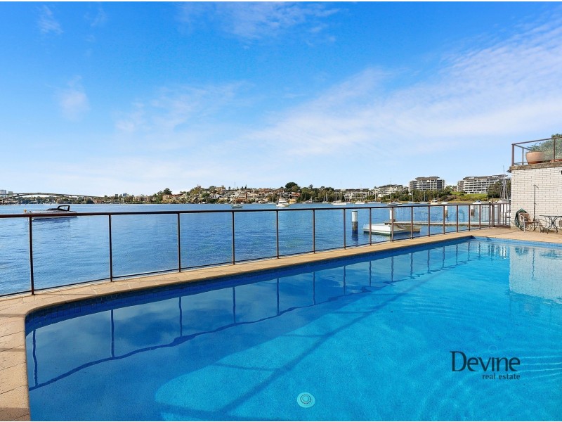 3/12-16 Walton Crescent, Abbotsford NSW 2046