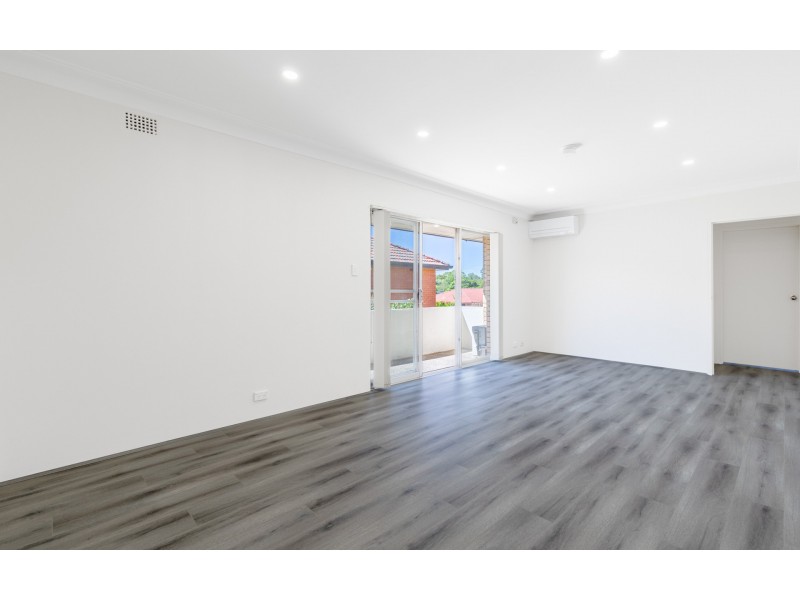 8/12 Hampstead Road, Homebush West NSW 2140