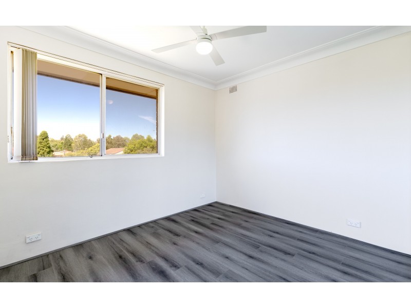 8/12 Hampstead Road, Homebush West NSW 2140