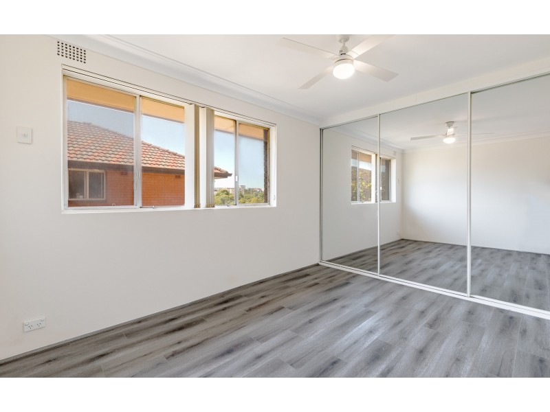 8/12 Hampstead Road, Homebush West NSW 2140