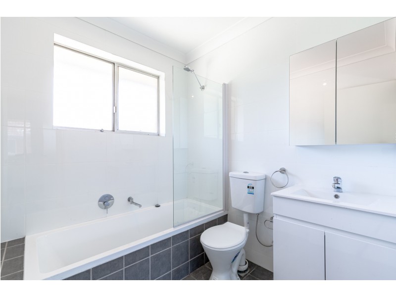 8/12 Hampstead Road, Homebush West NSW 2140