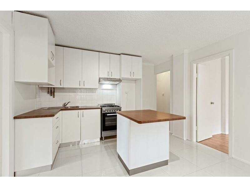 1/13-15 Glen Street, Marrickville NSW 2204