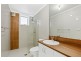 1/13-15 Glen Street, Marrickville NSW 2204