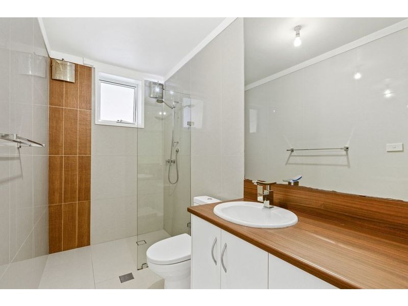 1/13-15 Glen Street, Marrickville NSW 2204