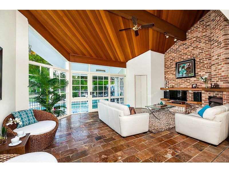 214 Albert Road, Strathfield NSW 2135