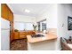 214 Albert Road, Strathfield NSW 2135