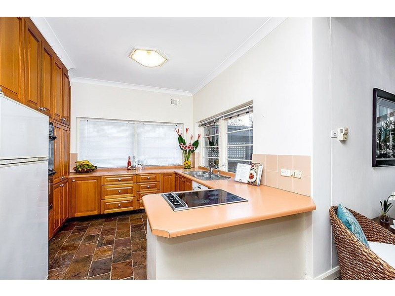 214 Albert Road, Strathfield NSW 2135