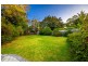 214 Albert Road, Strathfield NSW 2135