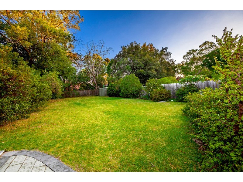 214 Albert Road, Strathfield NSW 2135
